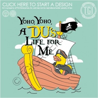 Delta Upsilon – UTA Rush Week