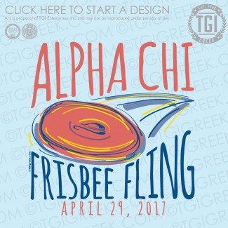 Alpha Chi Omega-SMSU Philanthropy