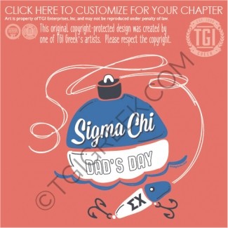 Sigma Chi TGI Dad O-049