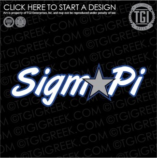 Sigma Pi-UCF PR Magic