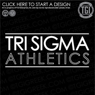 Sigma Sigma Sigma-SMSU Intramurals