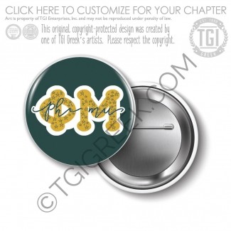 Phi Mu – Bid Day Box