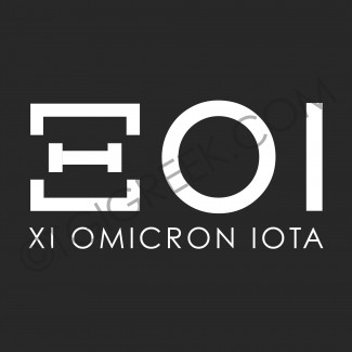 Xi Omicron Iota-MSU PR