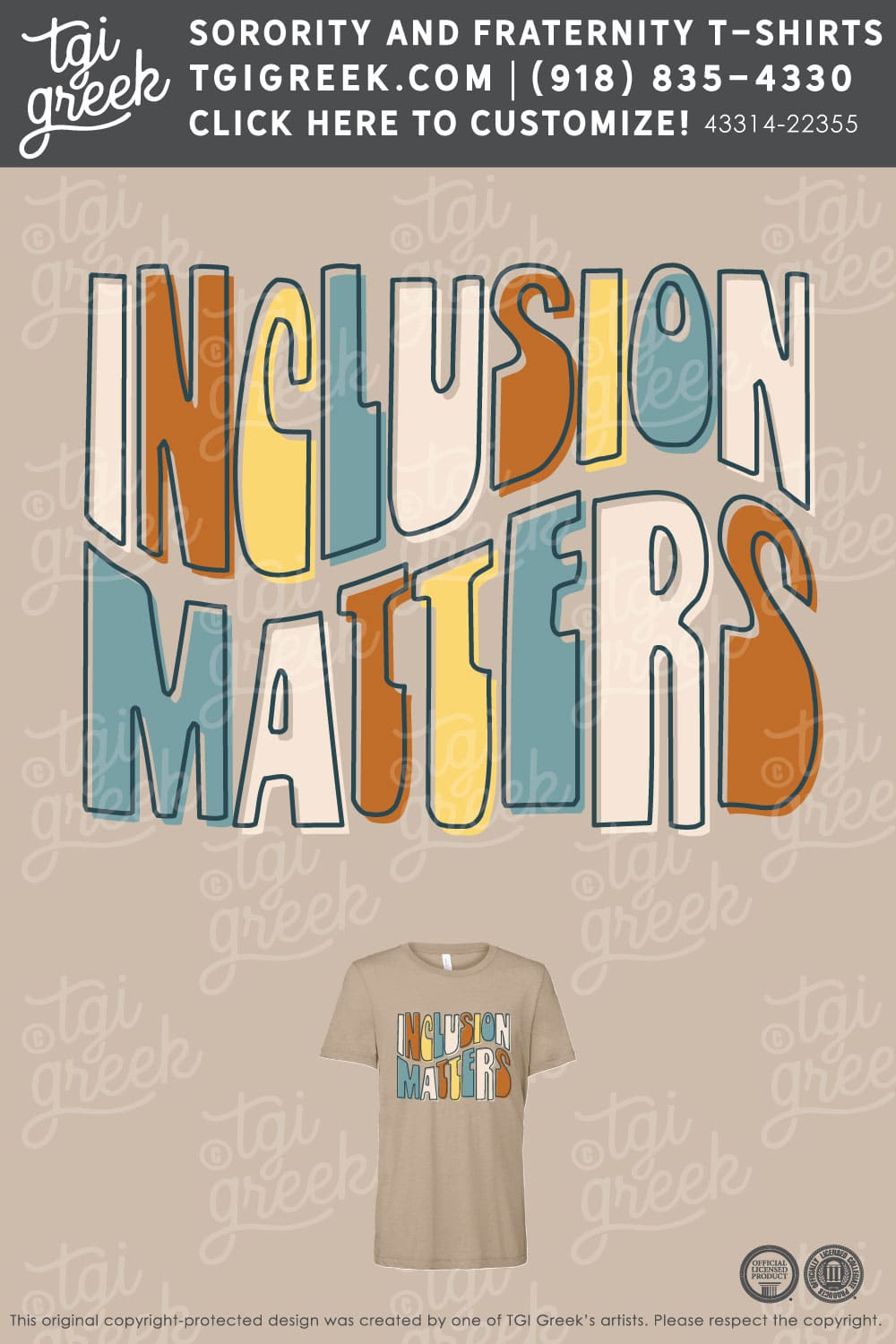 Pittsburg State University – Council for Exceptional Children – Night of Inclusion