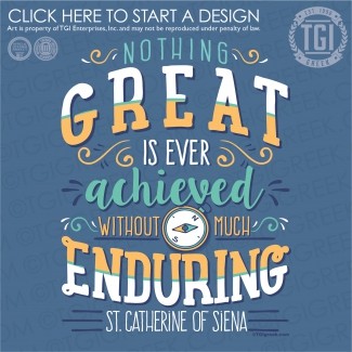 Theta Phi Alpha-MC Philanthropy