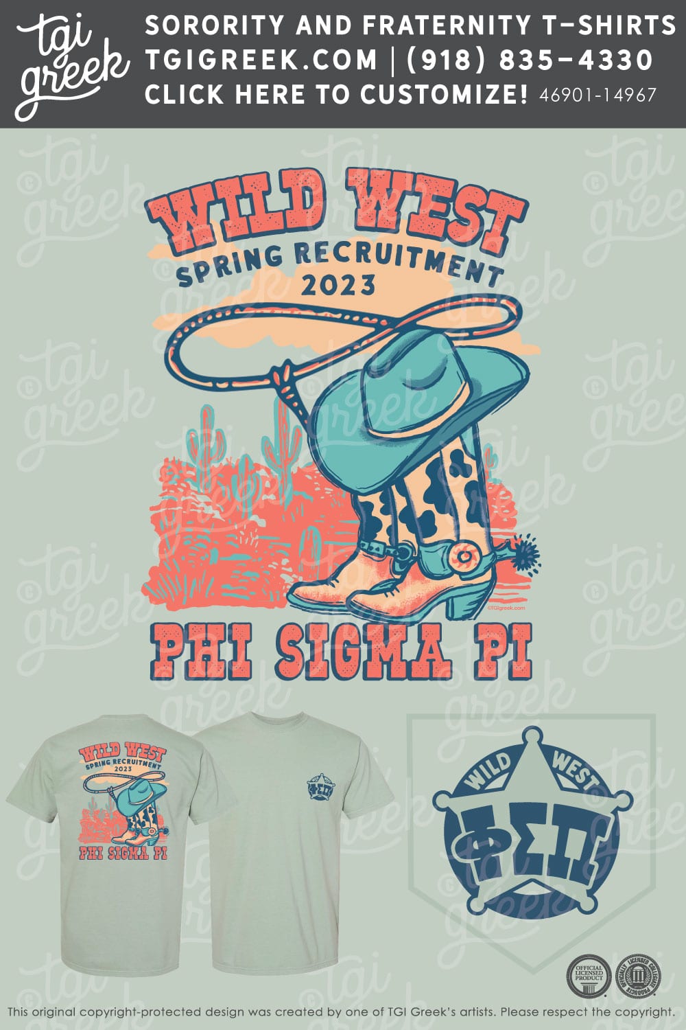 Phi Sigma Pi – PENNST Spring 23 Recruitment