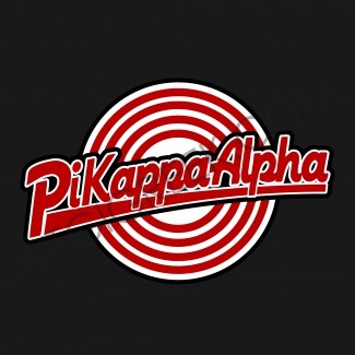 Pi Kappa Alpha-WKU Game Day