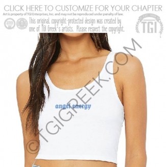Pi Beta Phi – KSU Spring Break Crop