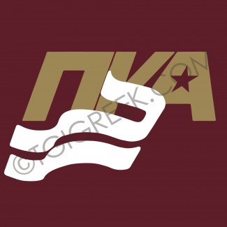 Pi Kappa Alpha-ESTU Intramural