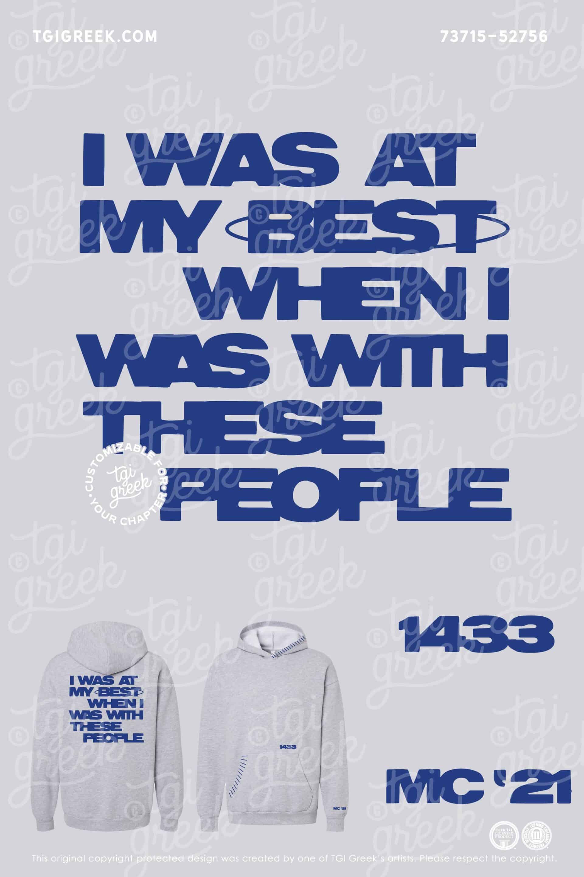 Kappa Alpha Theta – KU Senior Merch