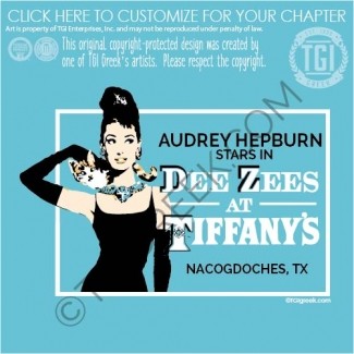 Delta Zeta-SFASU Formal