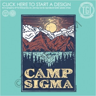 Zeta Tau Alpha-WTAMU Sigma Nu Social