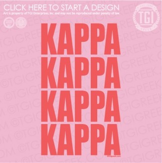 Kappa Kappa Gamma-TGI Shirt Swap Stacked
