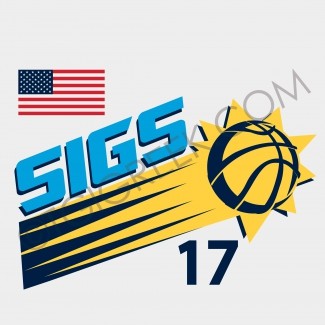 Sigma Chi-TAMUC Intramurals