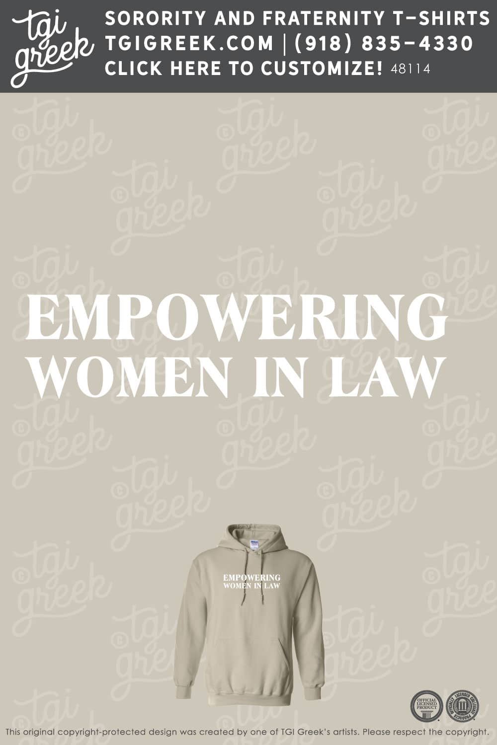 Penn State – EWIL Set