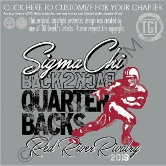 Sigma Chi-OU ou tx