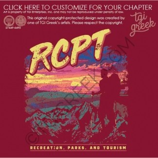 RPL – RADF Fundraiser