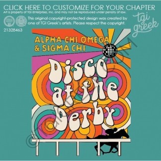 ACO-TXTECHderbydaydisco