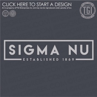 TGI-SN Summer PR