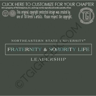 NSU FSL Shirts
