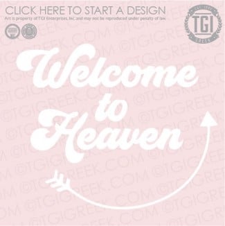 Pi Beta Phi-KSU PR Shirts