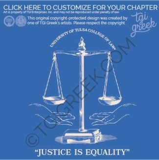 TU – SAB fundraiser