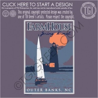 FarmHouse-NCSU spring formal