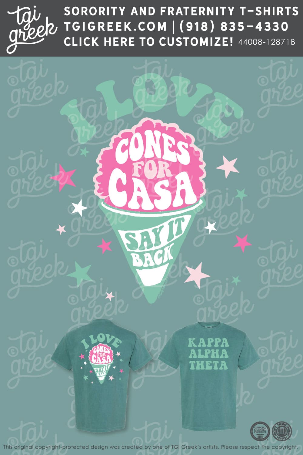 Kappa Alpha Theta – OSU CFC