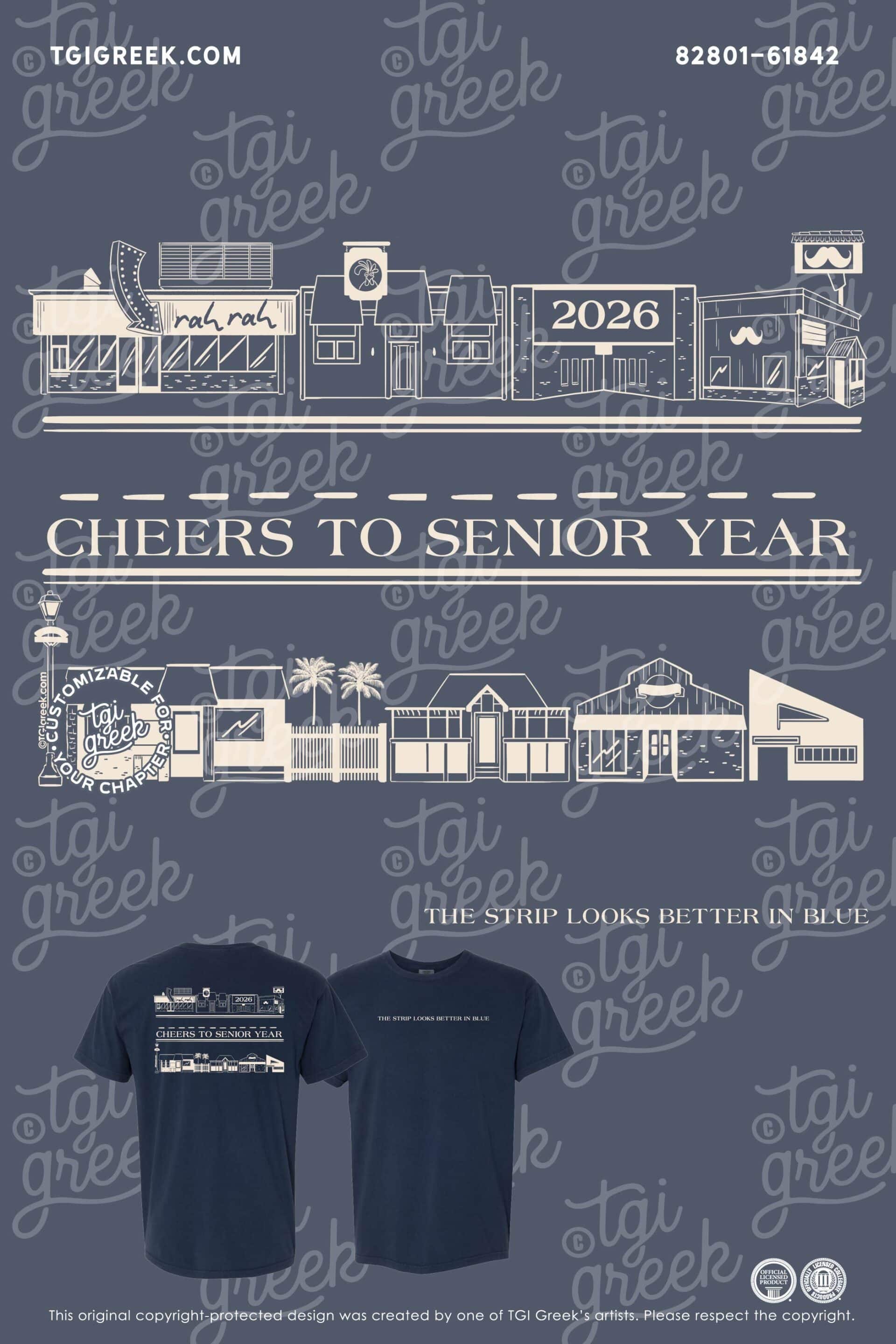 Bar Crawl – Stillwater OK