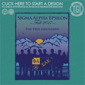 Sigma Alpha Epsilon-UNCC Fall Recruitment -02.jpg