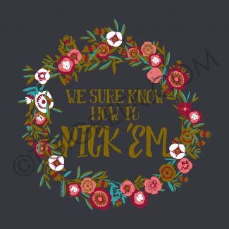 Alpha Sigma Alpha-TAMT Recruitment