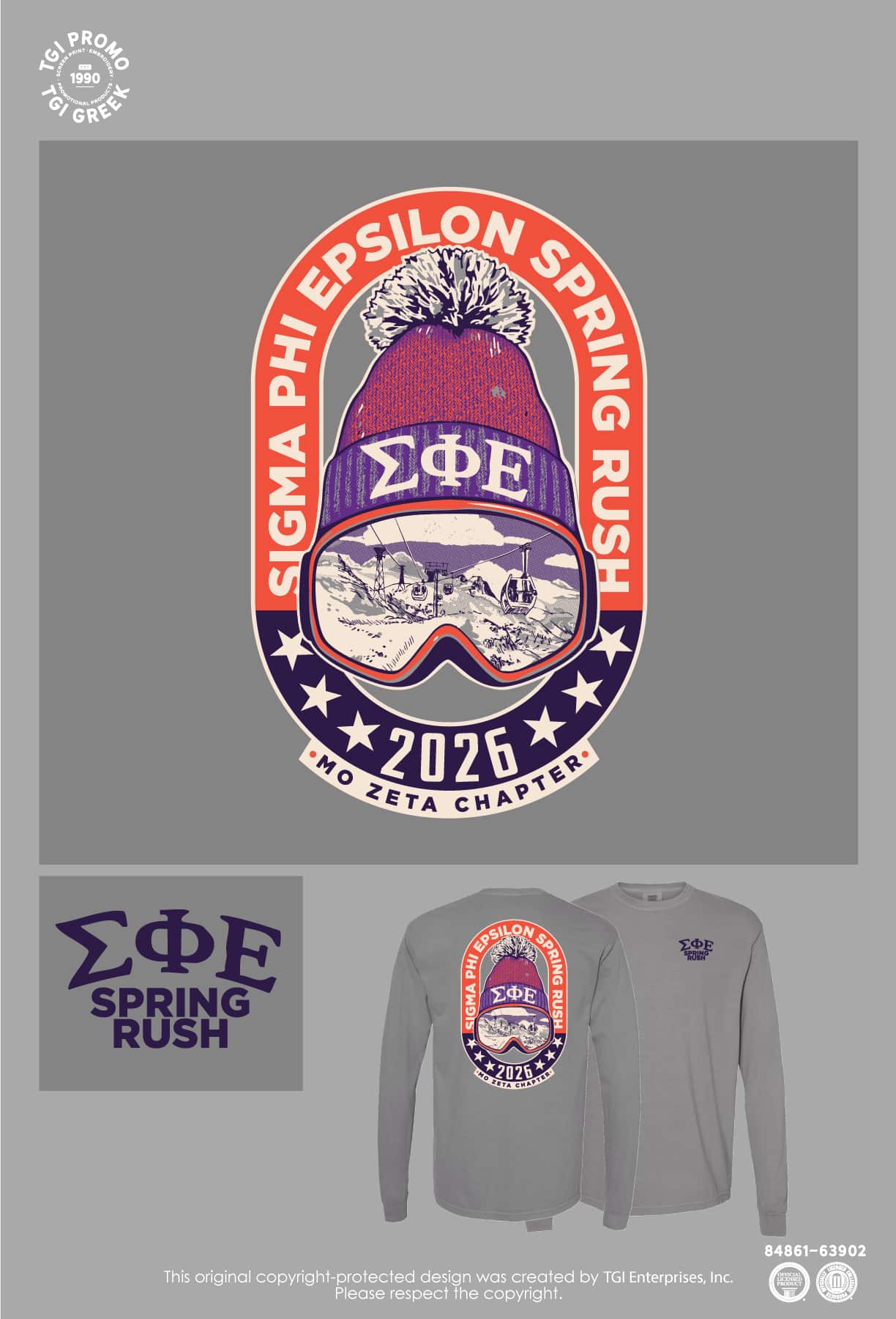 Sigma Phi Epsilon – SEMOS Spring Rush