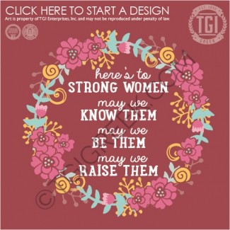 Alpha Delta Pi-SMSU Mom's Day