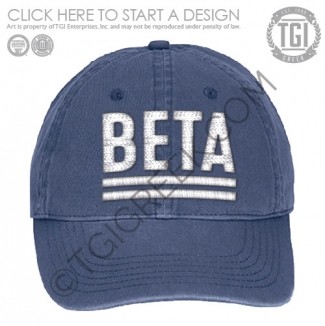 TGI-BTPHatDesign1902-H020