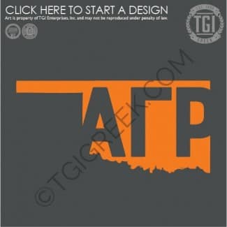 Alpha Gamma Rho-OSU OK PR