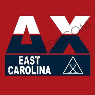 Delta Chi-ECS Intramural