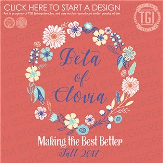 Beta of Clovia-UMN PR