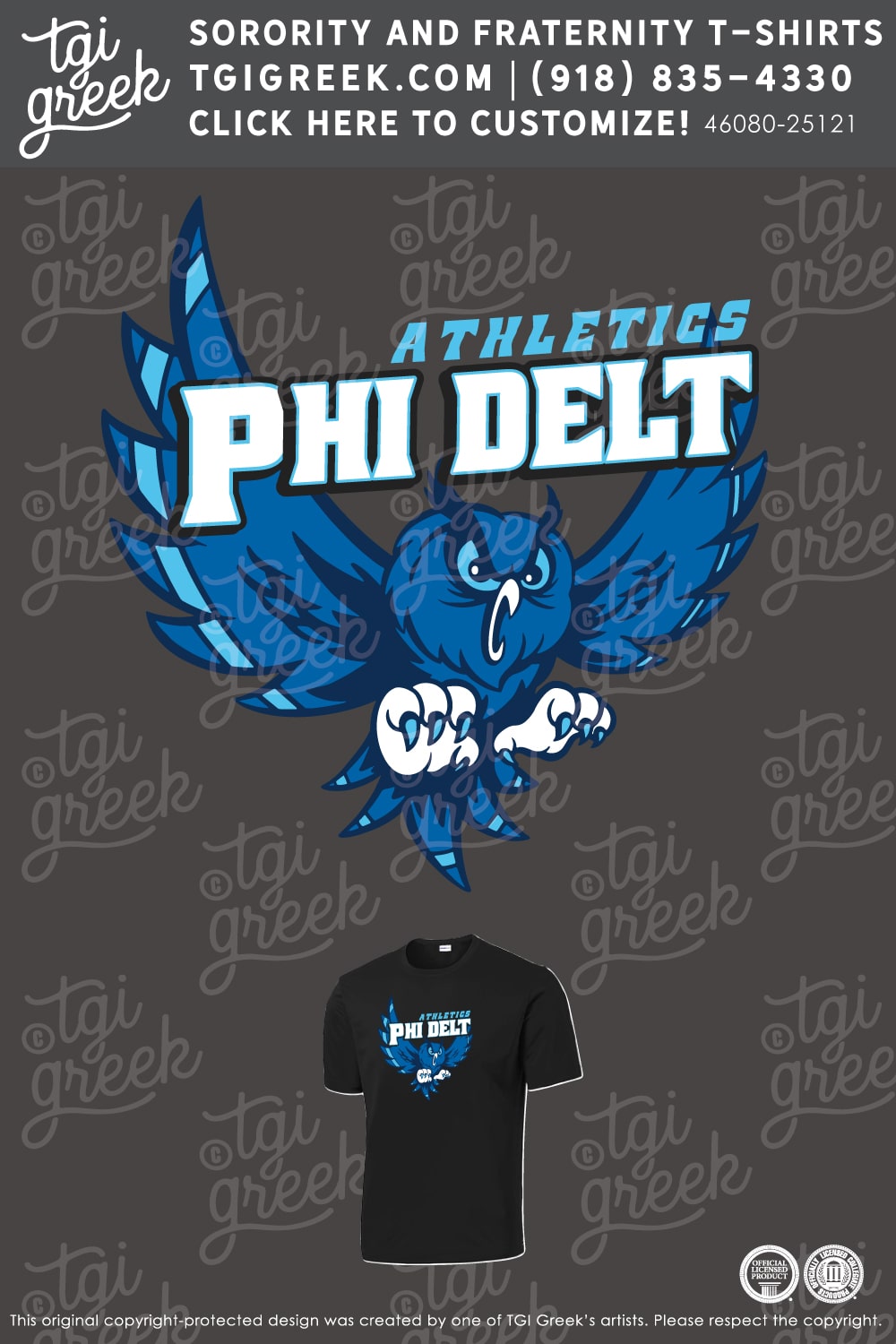 Phi Delta Theta – WKU Intramural