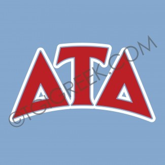 Delta Tau Delta-UI Intramural