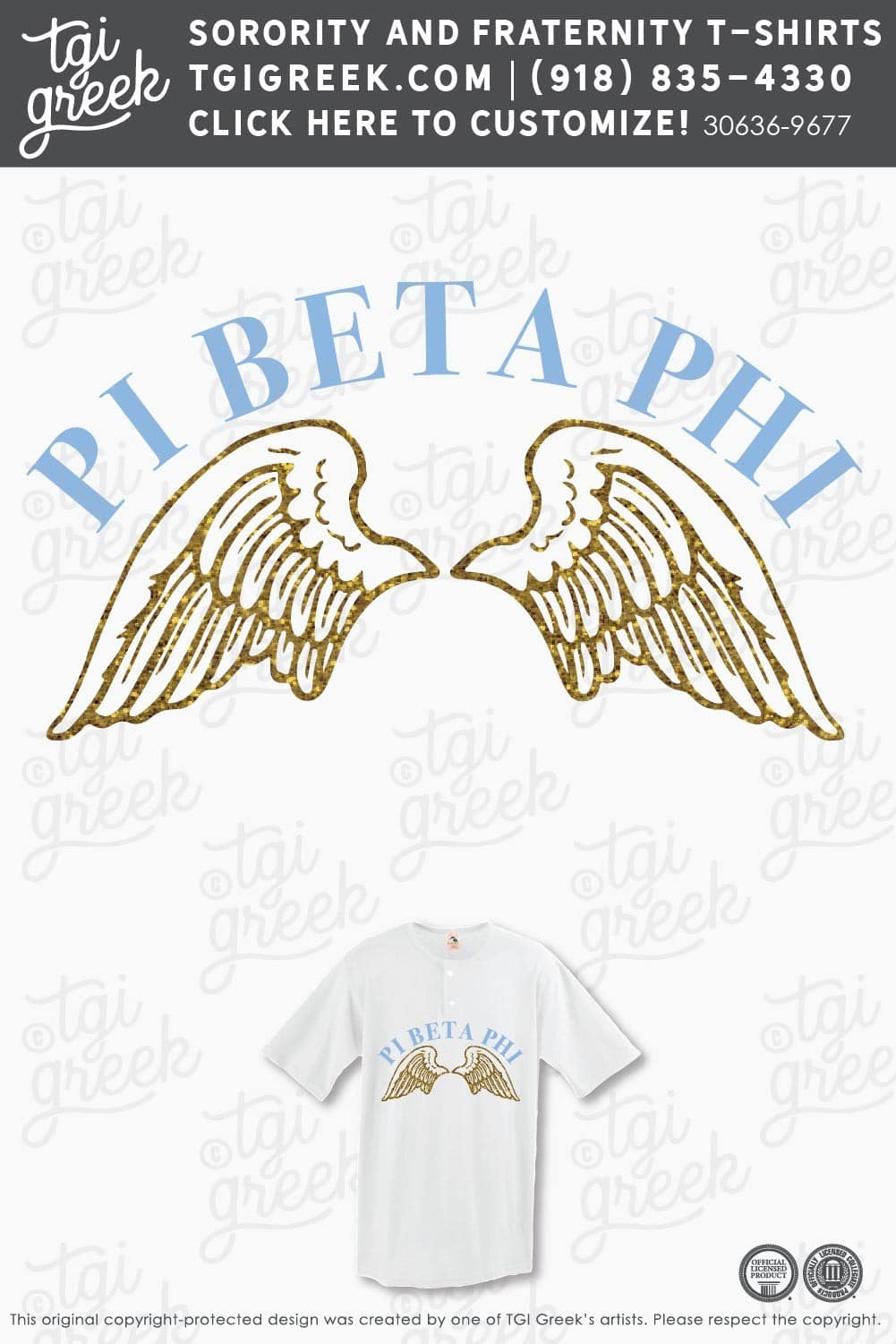 Pi Beta Phi – OU Bid Day