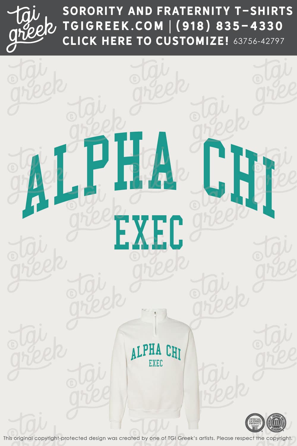 Alpha Chi Omega – OSU EXEC