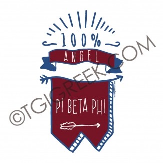TGI-PBP Bid Day