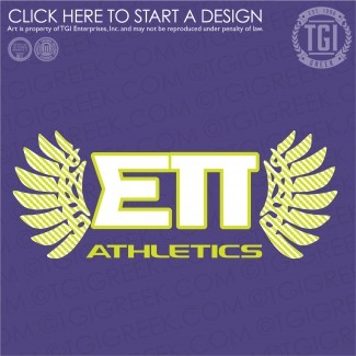 Sigma Pi-UCF Athletics