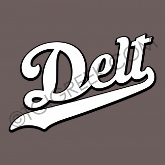 Delta Tau Delta-OU Intramural