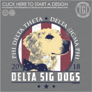 Phi Delta Theta-KSU Philanthropy