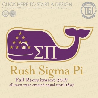 Sigma Pi-USF Rush