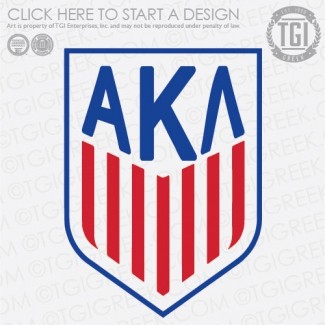 Alpha Kappa Lambda-SIUE Intramural