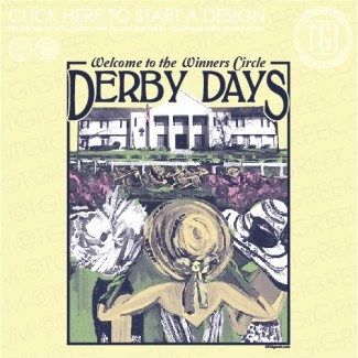 Sigma Chi-SJSU Derby Days 2019