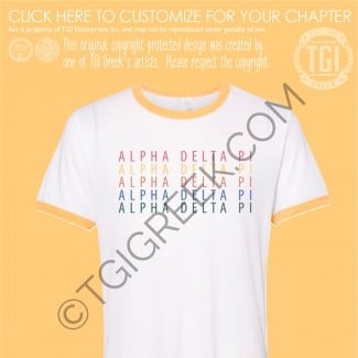 TGI-Alpha Delta Pi stacked PR