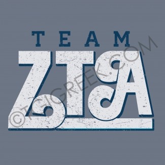 TGI-ZTA Intramurals